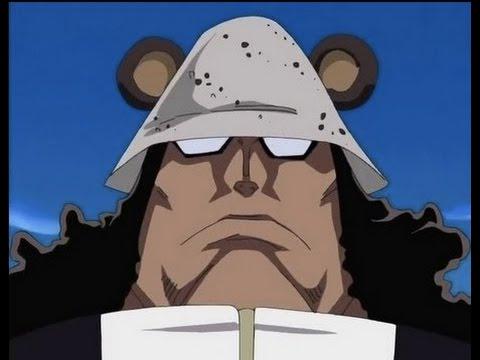 Youtubeまとめch على تويتر アニメ専門youtube ワンピース バーソロミューくまの正体がついに明らかに その強さと画像 Http T Co Yl2ws12ebh ネタバレ バーソロミューくま ワンピース 動画 強さ 正体 画像 Http T Co Rtpcve5zhx