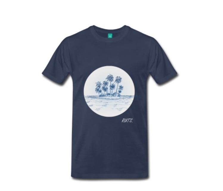 Rutsapparel's tweet image. new tee's in the shop today