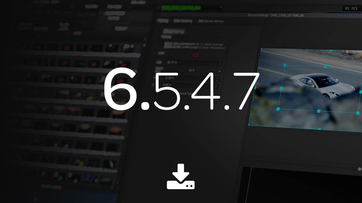 descargar avid media composer 5