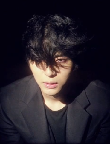 feat_Lilly's tweet photo. 너무 맘에 들었던 컷..8ㅅ8 http://t.co/SuuwG9QDpP