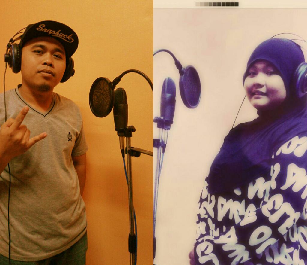 Zoel915 #MD Iyan  tweet media