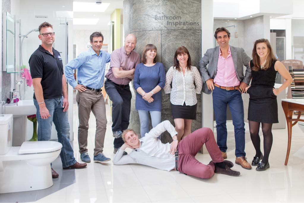 bathroom_insp's tweet photo. Mug shot #meettheteam http://t.co/T56uysbtGt