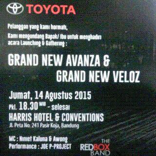 KREDIT TOYOTA JABAR tweet media