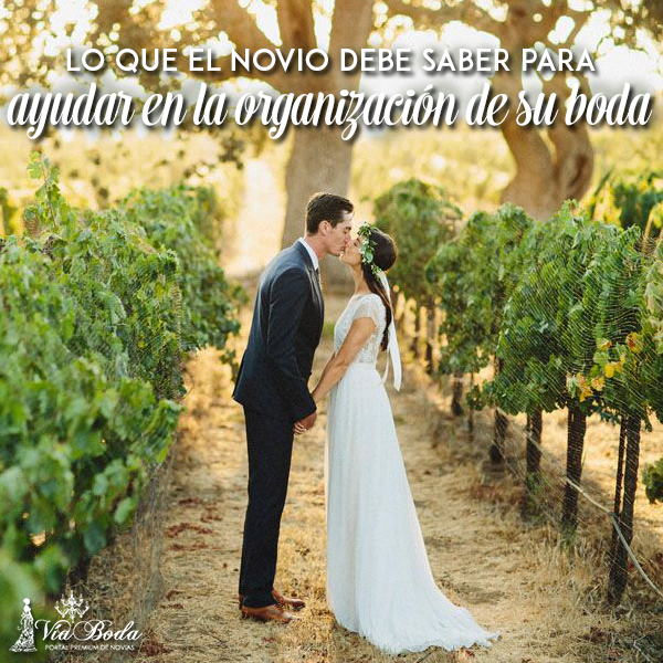 ViaBoda's tweet photo. #ConsejosParaElNovio sobre lo que debe tener en cuenta para la preparación del gran día http://t.co/dhJ0yWfuSe http://t.co/1EhJsVRQEI