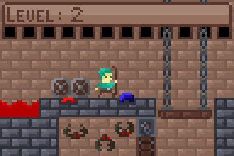 luciddesignart's tweet photo. Some progress on my collaboration for my first ever pyweek! @pyweek #pyweek #gameart #gamedev http://t.co/Yp7lmV33BD