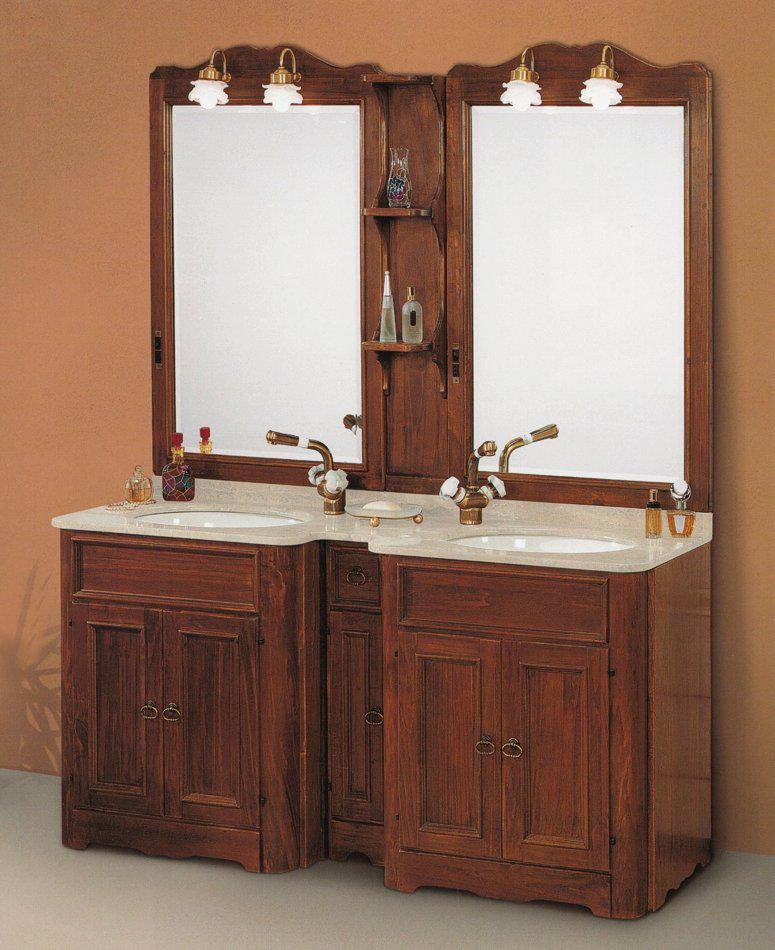 Classicobagno's tweet photo. #Rustikale #Badezimmermöbel #Antico #Borgo
http://t.co/sd9eRLeEqd http://t.co/m3GlbPsFV4
