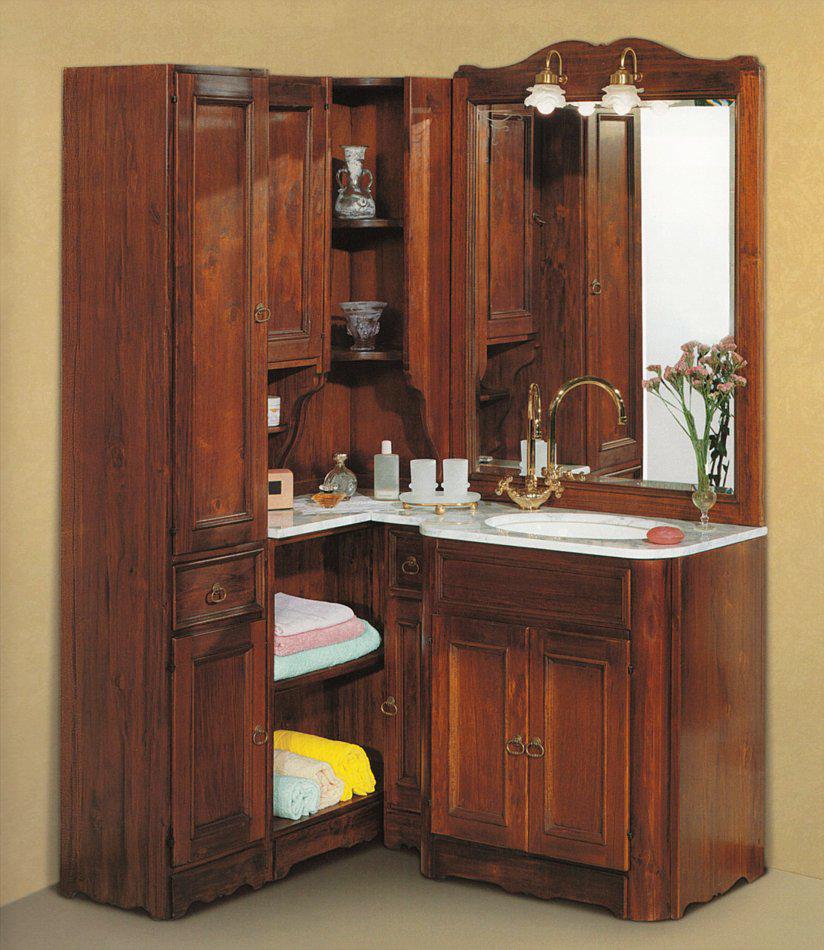 Classicobagno's tweet photo. #Rustikale #Badezimmermöbel #Antico #Borgo
http://t.co/sd9eRLeEqd http://t.co/m3GlbPsFV4