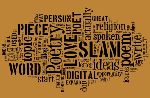 UK_Flashmob's tweet image. @Londonwebmaps Join us for a free spoken word poetry flashmob next week! ow.ly/QLFtB Please RT!