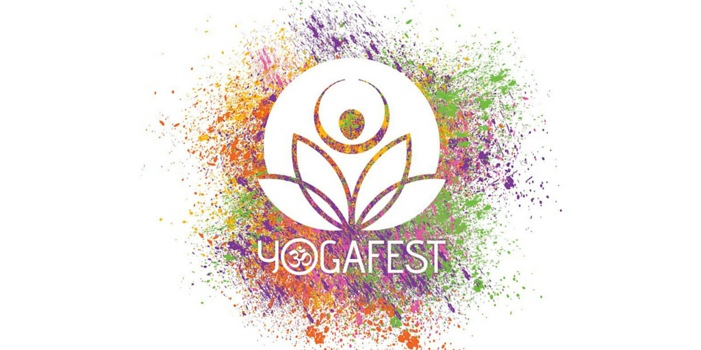 thefloatpoint tweet picture