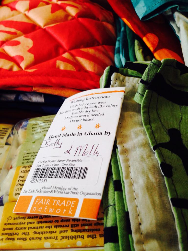 LostinSamsaraUK's tweet image. Just opened the box with our new products! @GlobalMamas igg.me/at/ZhhTh4DDID8… keep supporting us folks! #fairtrade