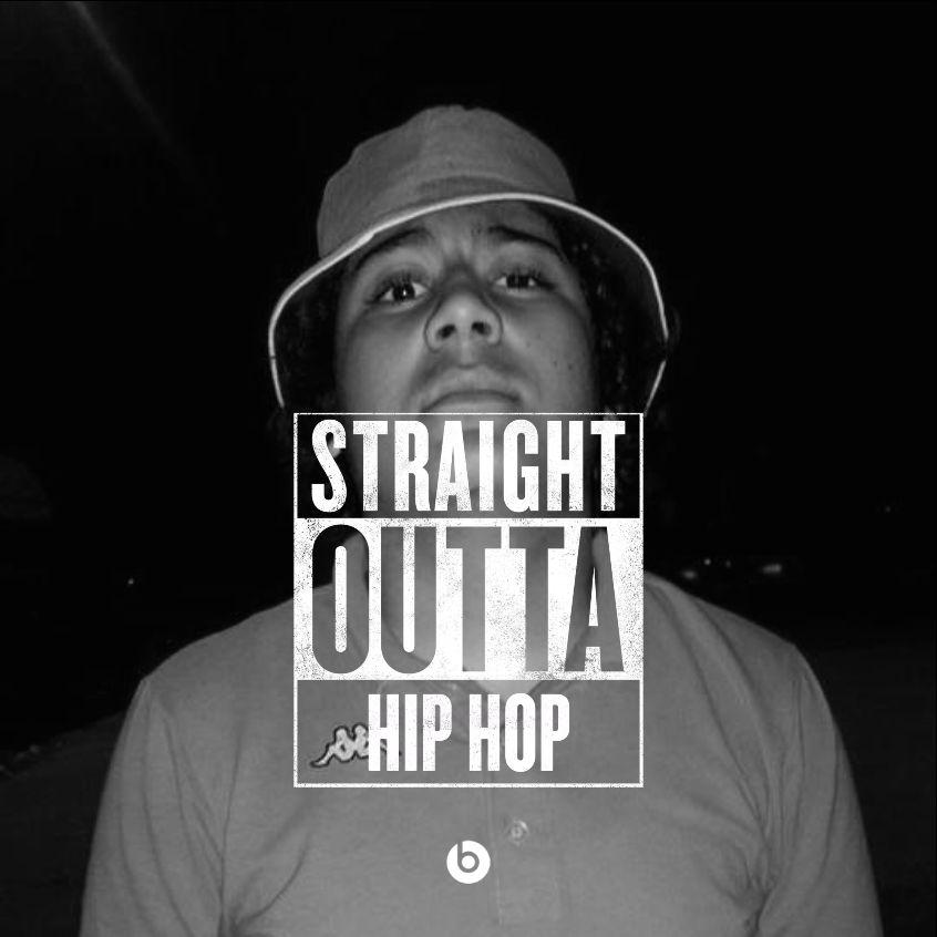 KiddLoc722's tweet photo. @ComptonMovie  #StraightOuttaAfrica #StraightOuttaTunisia #StraightOuttaHipHop http://t.co/hwo17qDXpv