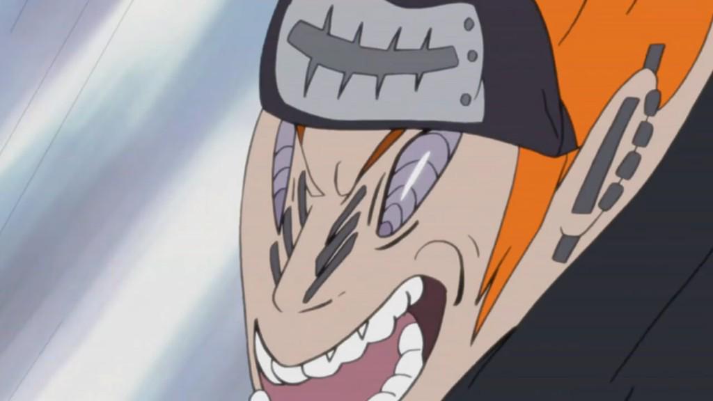 what episode is the naruto vs pain fight what episode is the naruto vs pain fight