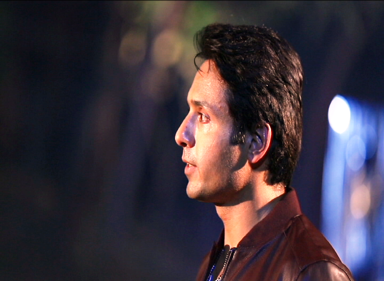 MyFit100Days's tweet photo. #MarksForSports Will there be a Boot Camp King or Queen? Watch the finale with @Miqbalkhan http://t.co/DCoEf9I6NC http://t.co/dGTW5h4fm2