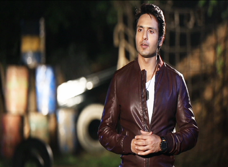 MyFit100Days's tweet photo. #MarksForSports Will there be a Boot Camp King or Queen? Watch the finale with @Miqbalkhan http://t.co/DCoEf9I6NC http://t.co/dGTW5h4fm2