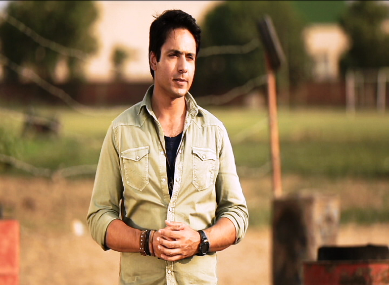 MyFit100Days's tweet photo. #MarksForSports Will there be a Boot Camp King or Queen? Watch the finale with @Miqbalkhan http://t.co/DCoEf9I6NC http://t.co/dGTW5h4fm2