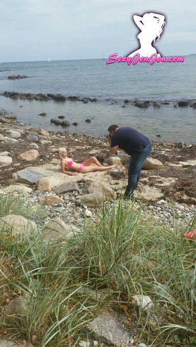 Shooting in Kiel :) http://t.co/au6glsRo90<a href="/tag/netstars"class="tags"><span>#netstars</span></a><a href="/tag/netstarsparty"class="tags"><span>#netstarsparty</span></a>