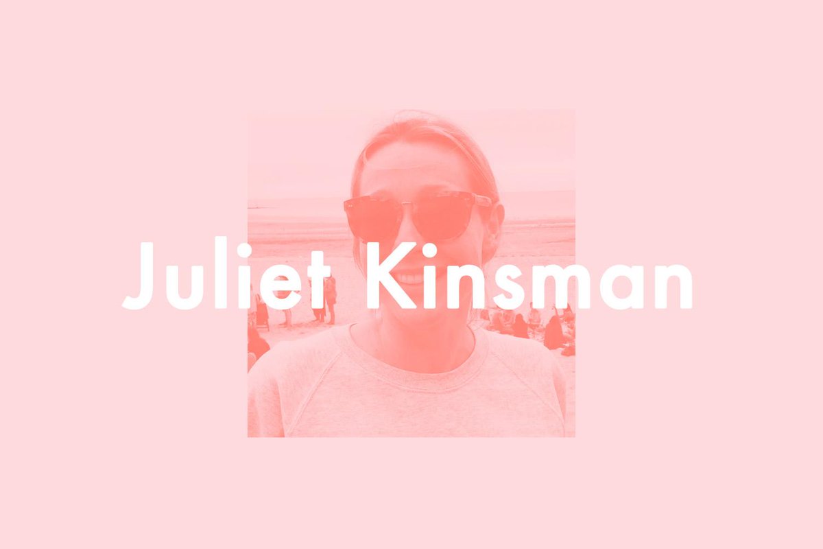we_heart's tweet photo. TOP STORY: Noted travel writer @julietkinsman gives us a gawp at secret London address book… http://t.co/WQwCurgVXY http://t.co/Bs5PQu3ThQ