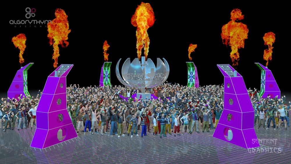 backwoodsbash's tweet photo. 🔥🔥@backwoodsbash announces their third stage of six, :: Diskoportal :: 🔥🔥 http://t.co/pWs7r4GgnY http://t.co/f1wyyp82ZZ