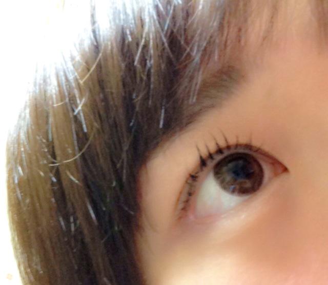 半田あかり 58日後に骨折が治るリポーター على تويتر 眉毛剃ろうと思ったら うっかり まつ毛も剃ってしまいました 目尻のあたりですが おわかりいただけるであろうか 乙女のピンチです Http T Co Fcybp0o97x 半田あかり 58日後に骨折が治るリポーター على تويتر 眉毛剃ろうと思ったら うっかり まつ毛も剃ってしまいました 目尻のあたりですが おわかりいただけるであろうか 乙女のピンチです Http T Co Fcybp0o97x