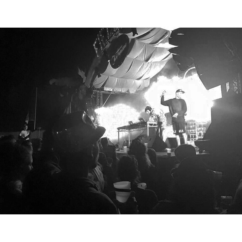 moley1982's tweet photo. From @FVfestival @WreckedC http://t.co/q3LM9H4zGd