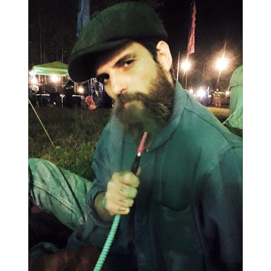 moley1982's tweet photo. From @FVfestival @WreckedC http://t.co/q3LM9H4zGd