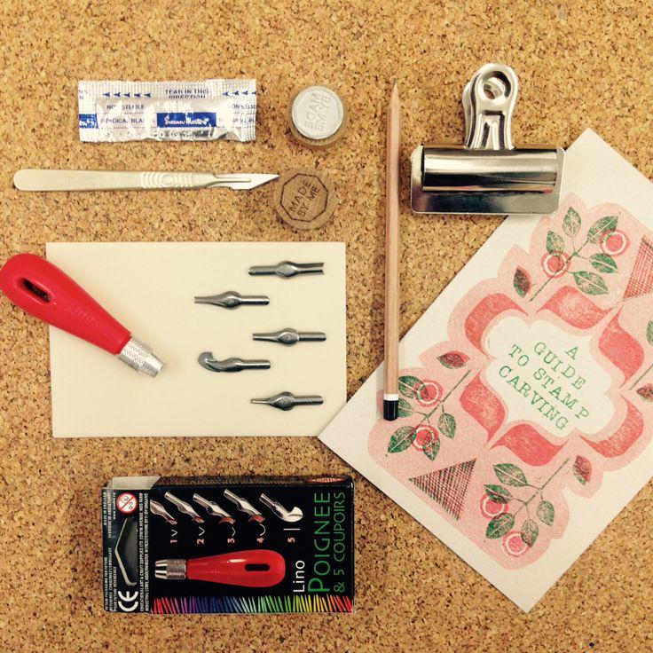 Just_Got_Made's tweet photo. Congrats to our winner @emmamilroy1! Love to see what you make with your new kit! #ijustmade
http://t.co/HVfj3vQUXs http://t.co/Nb8wBDLFek