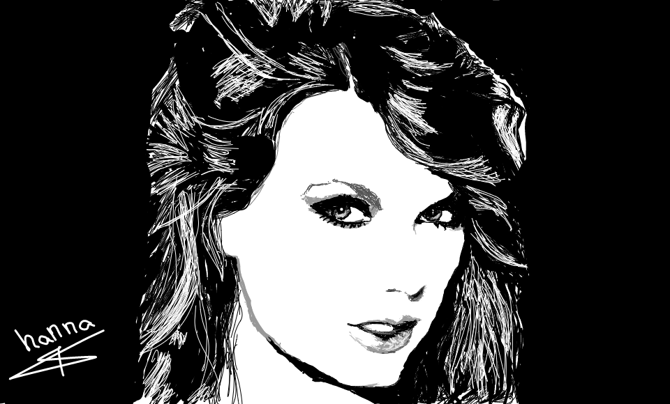 By Hanna sketchtoy.com/50970840 #sketchtoy