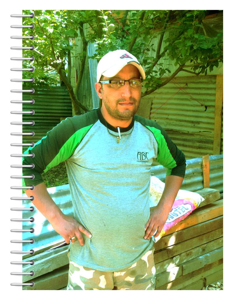 Nab76Nazir's tweet photo. http://t.co/vjp8TF3rAF