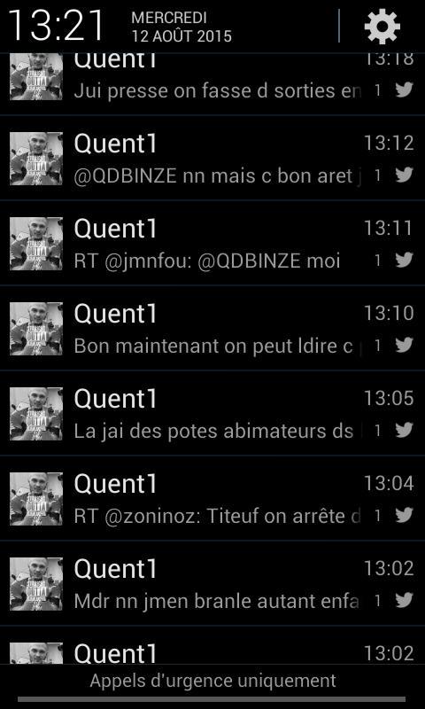 TheBestGamer83's tweet photo. @QDBINZE bon.. http://t.co/B783OtrsoB