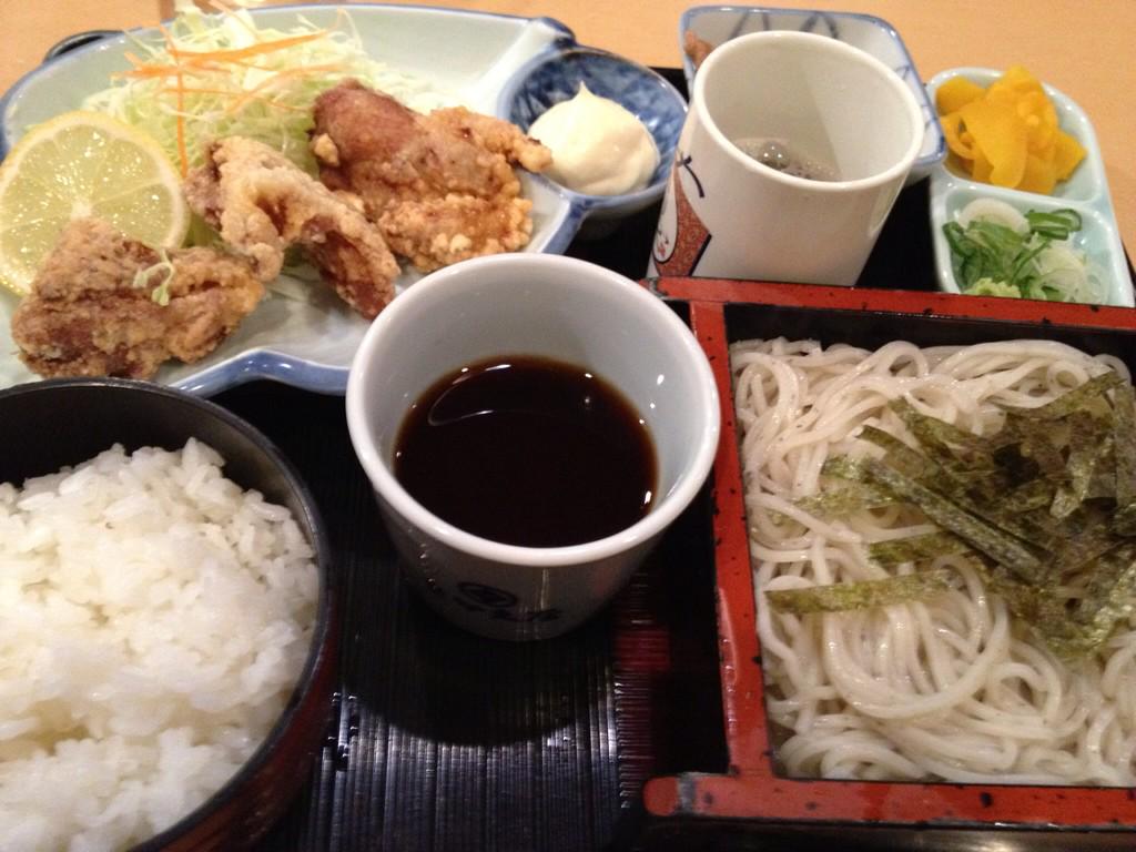便利屋 よっち Wa12sa Twitter