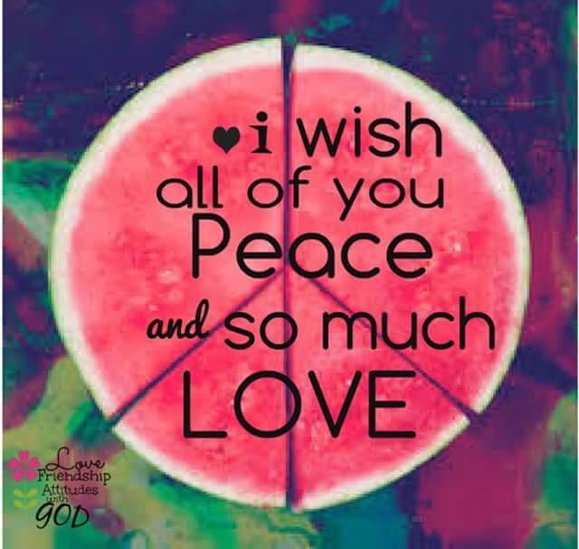 anne gatheru (@annegatheru) on Twitter photo 