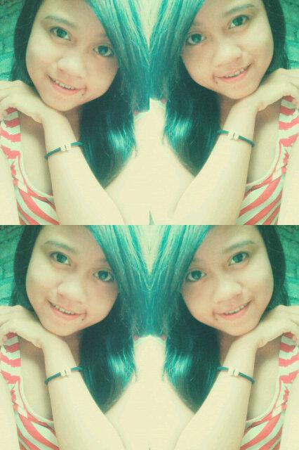 rini_masem's tweet photo. :D http://t.co/ggrdoZZhWa