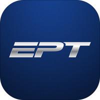 EPT Guide - полезно для тех, кто регулярно играет на серии, включая рассадку на 2+ дни appsto.re/lv/t4UUG.i