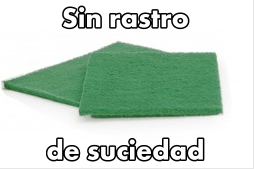 BirginExports's tweet photo. Deja limpio tu baño o cocina con nuestro  Pack estropajo verde individual de 12 uds.  http://t.co/6Gtc5cfl3P http://t.co/lfdnj4Nppx
