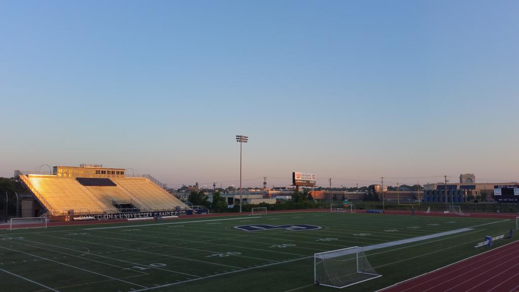 RyanWilliams_RJ's tweet image. Fall camp begins today for @CUGoldenBearsFB Finally here! What a gift to be a football coach #BEGOLDEN #CONTROLTODAY