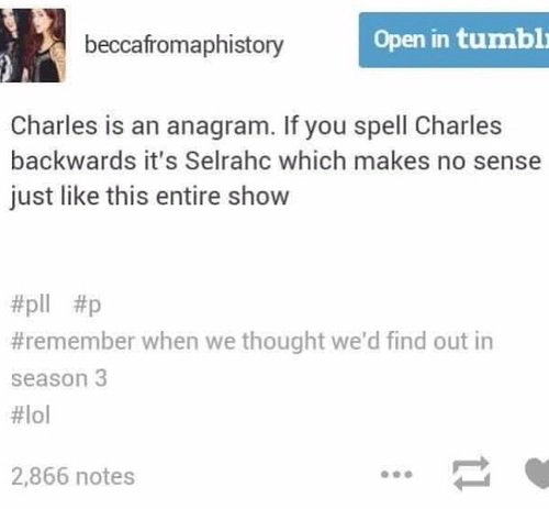 samesoldloves's tweet photo. IM CRYING  #CeCeIsA #FAceToFace #PrettyLittleLiars http://t.co/hAPddS5Z58