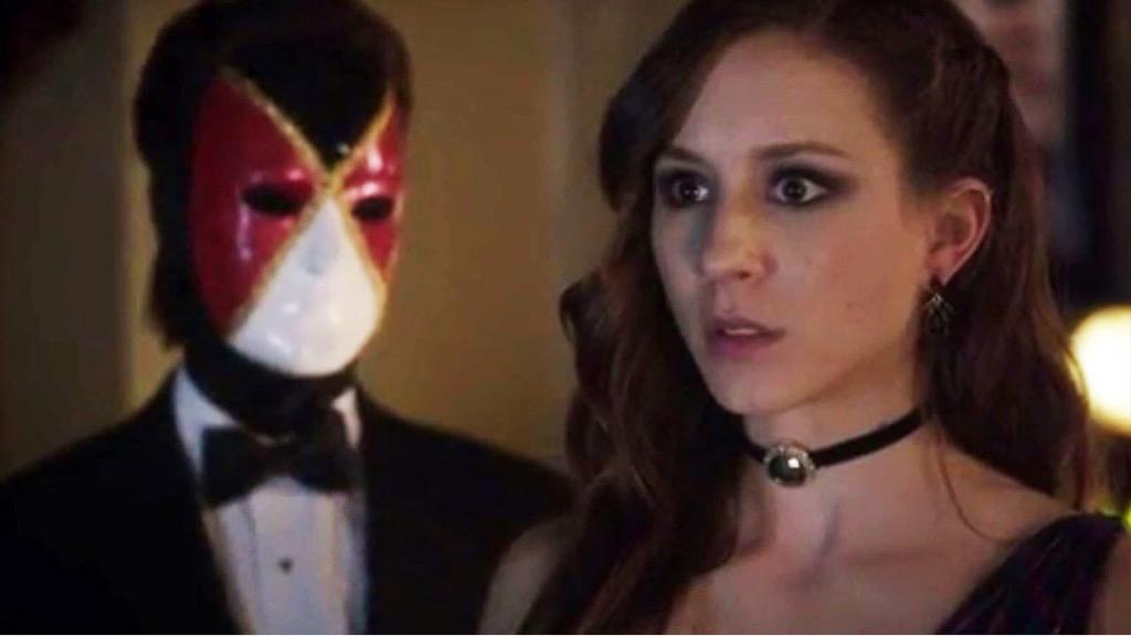 musicmcallister's tweet image. that doesn't even look like cece #fAcetfoAce #CeCeIsA