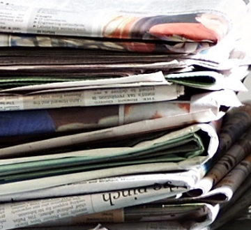 GoLocalProv's tweet photo. Projo Shrinks by 82%, Comic Con Controversy, and Yes, TV is Next
http://t.co/u918VIzBLy
@Poynter @romenesko @ftmedia http://t.co/O49XWlrf70