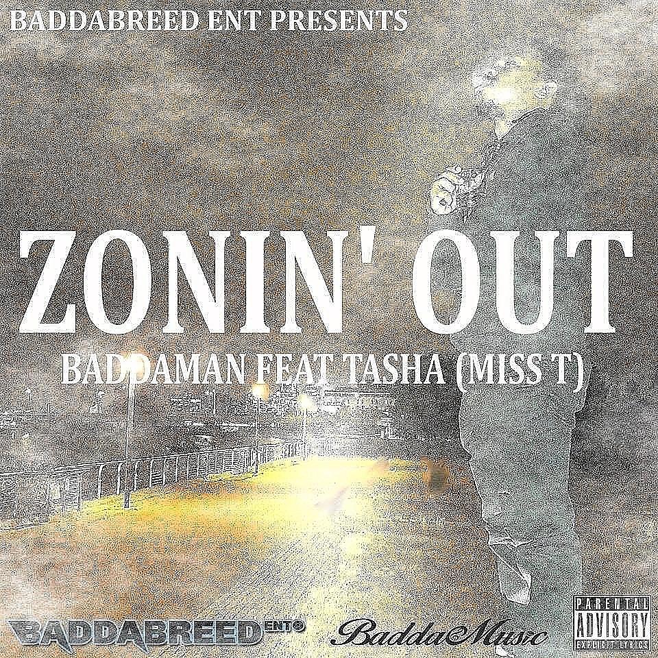 ItsBaddaman's tweet photo. #ZoninOut #ZoninOut #ZoninOut #ZoninOut #ZoninOut #ZoninOut #ZoninOut #ZoninOut #ZoninOut #ZoninOut #ZoninOut http://t.co/COae9PZmSH