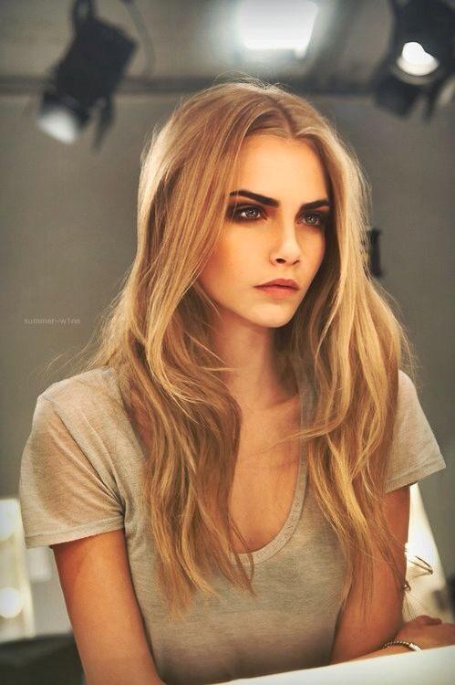 Happy birthday cara delevingne 