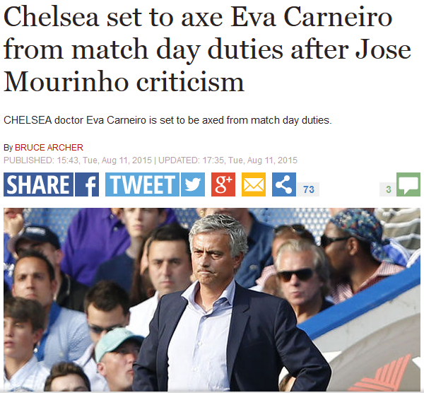 British Journal of Sports Medicine (BJSM) tweet media