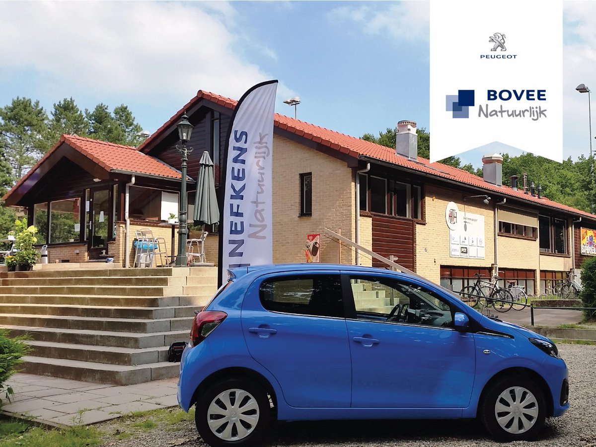 <a href="/altatennisnl/">altatennisnl</a>  Kun je leuk tennissen? Dan ben je wel een hele grote bofkont.Tijdens het tournooi kun je VIP worden.