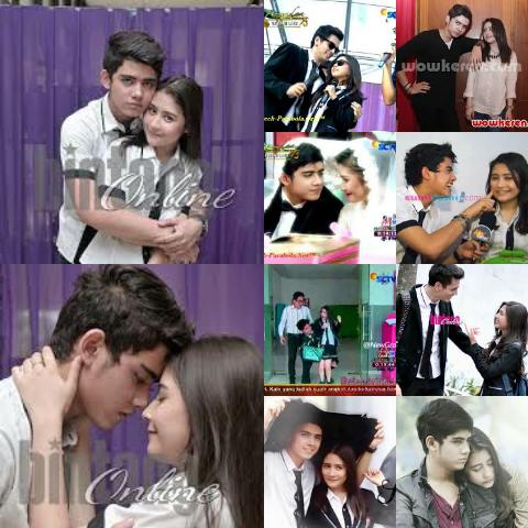 UyeSupri's tweet photo. Hay @387fdb1ad7aa488 you know they?
@alysyarief @PrillyBie
#GGSSCTV http://t.co/HLW2950jLL