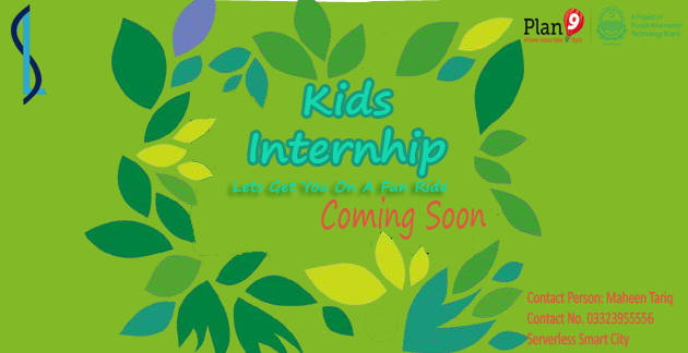 SLSCity's tweet photo. Stay tuned for more details. #ServerlessSmartCity #KidsInternshipProgram2015 http://t.co/tyJzbTRDmG