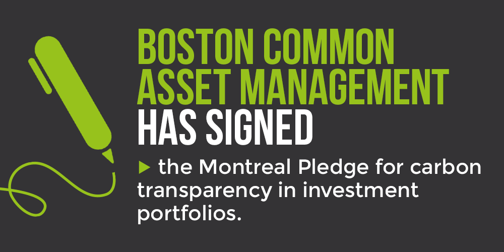 Montreal Pledge tweet media