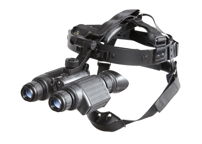 PointBlankScope's tweet image. ARMASIGHT NINOX GEN 1+ Night Vision Goggles

pointblankscopes.com/collections/ni…