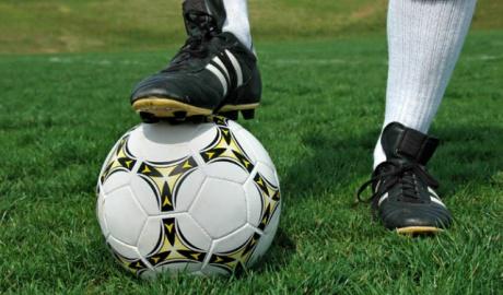 Amateursporter toch in loondienst! - Alert-Groep ow.ly/QNYSw