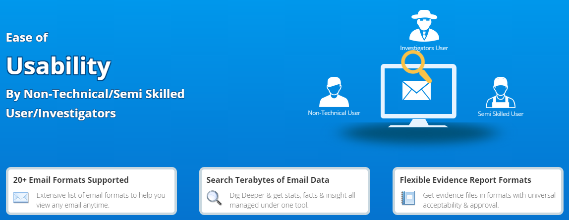 AVS_seo's tweet photo. #MailXaminer 
An Email Forensics Software Solution
#EmailForensics
#EmailAnalysis
https://t.co/HZtlIMdtHF http://t.co/T18BmZIgGU