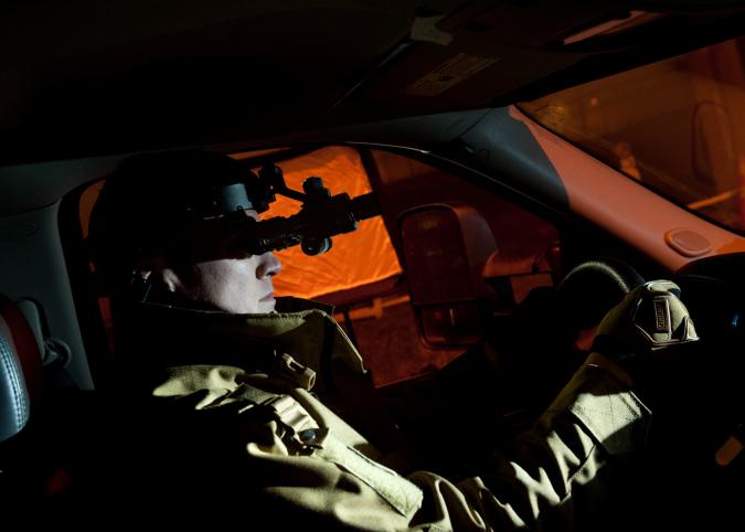 PointBlankScope's tweet image. ARMASIGHT Nyx7 GEN 2+ ID Night Vision Goggles

pointblankscopes.com/collections/ni…