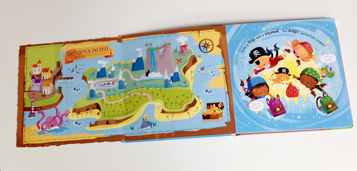 Steven Wood (@sw_illustration) on Twitter photo Shiver m' timbers, my new book from the lovely people <a href="/PriddyBooks/">Priddy Books</a> has just arrived.POP UP PIRATESHIP <a href="/advocateart01/">Advocate Art</a> Shiver m' timbers, my new book from the lovely people <a href="/PriddyBooks/">Priddy Books</a> has just arrived.POP UP PIRATESHIP <a href="/advocateart01/">Advocate Art</a>